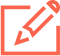 Acesse o site da melhor empresa de criação de sites de Chapecó